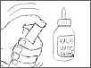 biologiske gasser 5