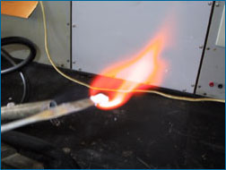 flammefarve 1